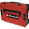 Einhell E-Case S-F systemboks 44,4x32,9x13,1 cm op til 25 kg