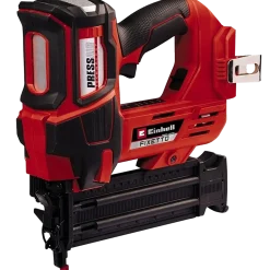 Einhell FIXETTO 18/50 N 18V sømpistol solo