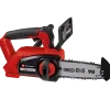 Einhell FORTEXXA 18/20 TH 18 V motorsav med topgreb solo