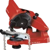 Einhell GC-CS 85 E kædeslibeanlæg Ø108 mm 230V/85W