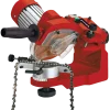 Einhell GC-CS 235 E kædeslibeanlæg Ø145 mm 230V/235W