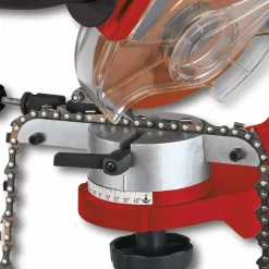 Einhell GC-CS 235 E kædeslibeanlæg Ø145 mm 230V/235W