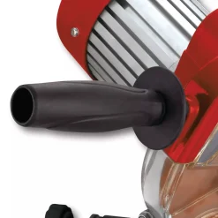 Einhell GC-CS 235 E kædeslibeanlæg Ø145 mm 230V/235W