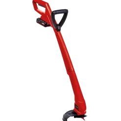 Einhell GC-CT 18/24 Li P 18V græstrimmer Ø24 cm 1,5Ah batteri og lader