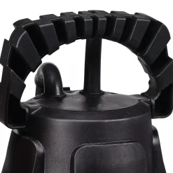 Einhell GC-DP 3325 dykpumpe til spildevand 330 Watt