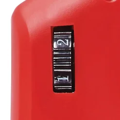Einhell GC-EL 3024 E elektrisk løvsuger/-blæser 40 liter 230V/3000W