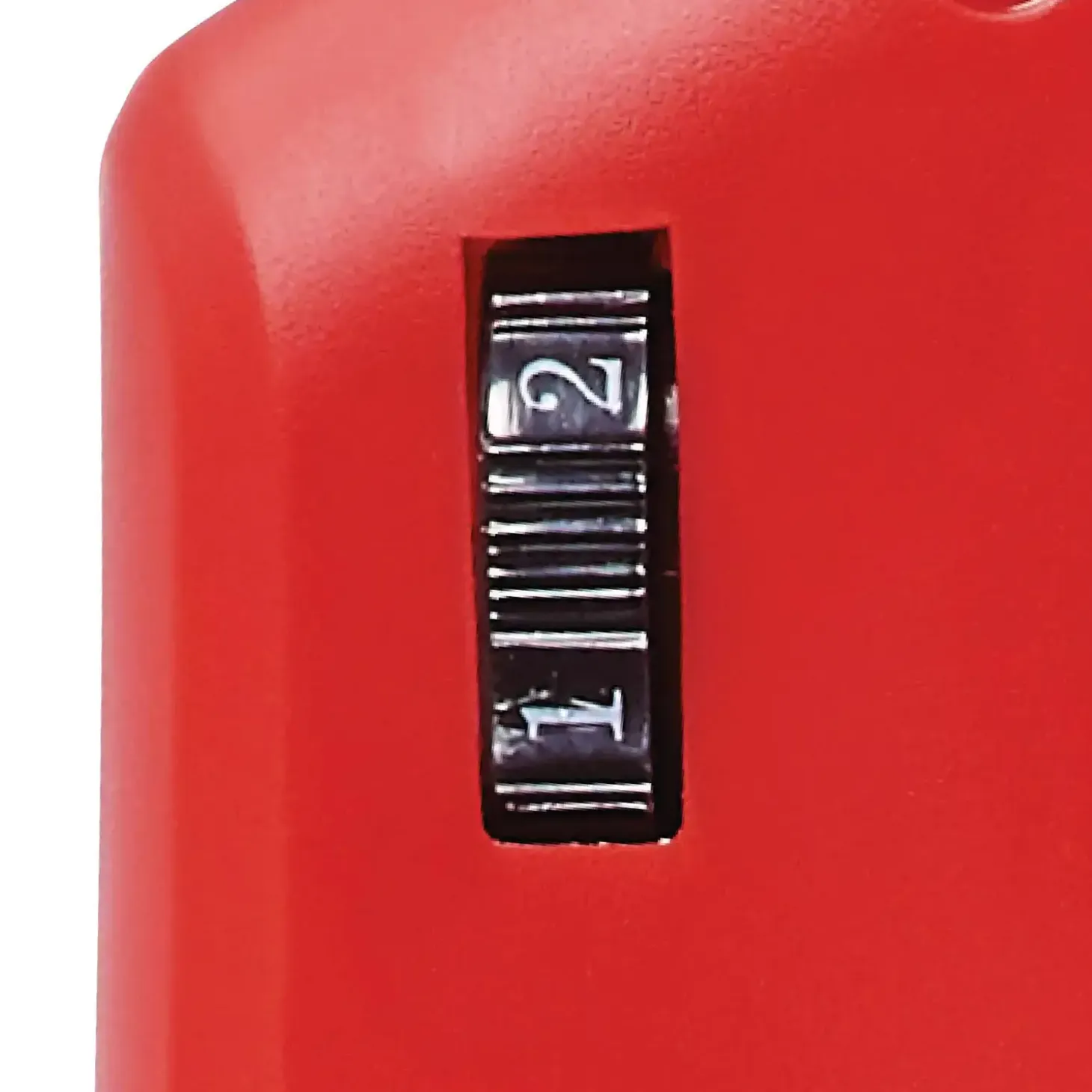 Einhell GC-EL 3024 E elektrisk løvsuger/-blæser 40 liter 230V/3000W