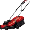 Einhell GC-EM 1000/32 elektrisk plæneklipper 32 cm 230V/1000W