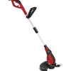 Einhell GC-ET 4530 elektrisk græstrimmer med tilbehør 30 cm 230V/450W