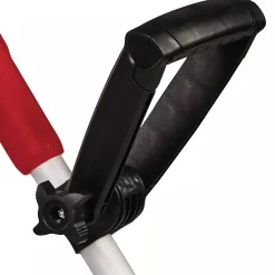 Einhell GC-ET 4530 elektrisk græstrimmer med tilbehør 30 cm 230V/450W