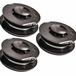 Einhell GC-ET 4530 elektrisk græstrimmer med tilbehør 30 cm 230V/450W