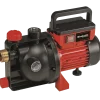 Einhell GC-GP 6040 ECO havepumpe 240V 600W