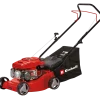 Einhell GC-PM 40/2 benzindrevet plæneklipper 40 cm 800 m²