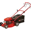 Einhell GC-PM 46/5 S Benzinplæneklipper med opsamler 46 cm