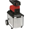 Einhell GC-RS 60 CB elektrisk Kompostkværn 230V/2300W