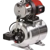 Einhell GC-WW 1250 NN husvandværk 20 liter 5000l/t 1200W