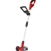 Einhell GE-CC 18 18V fugerenser 100 mm solo