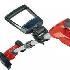 Einhell GE-CC 18 18V fugerenser 100 mm solo