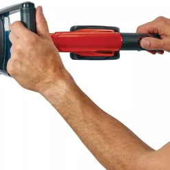 Einhell GE-CC 18 18V fugerenser 100 mm solo