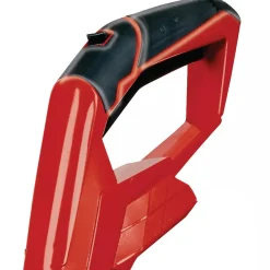 Einhell GE-CC 18 18V fugerenser 100 mm solo