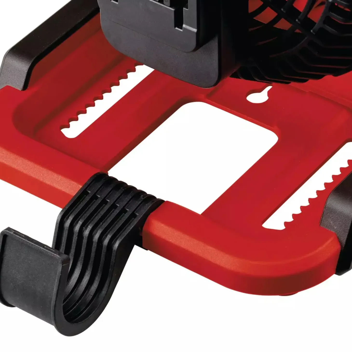 Einhell GE-CF 18/2200 Li 18V ventilator solo