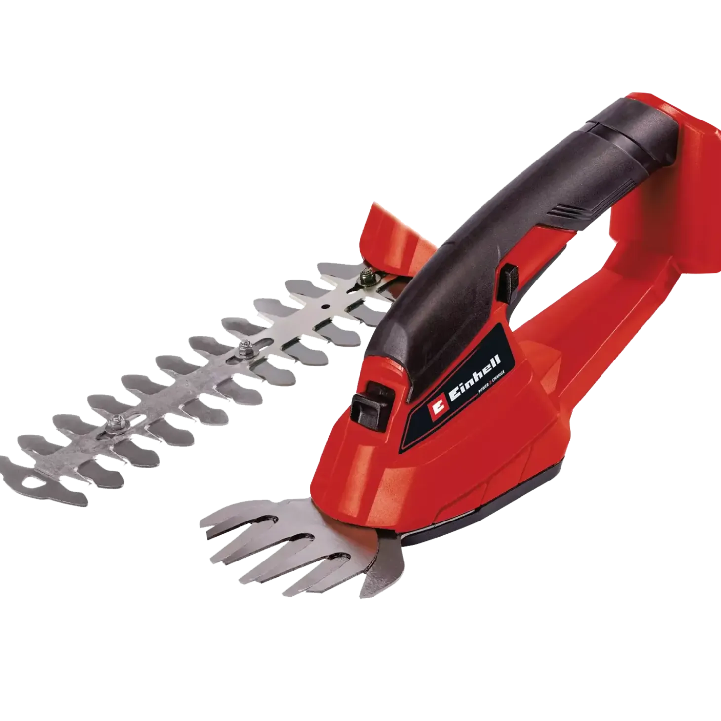 Einhell GE-CG 18 Li 18V kantklipper/-hækketrimmer solo