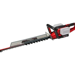 Einhell GE-CH 36/65 Li 2x18V hækkeklipper 72 cm solo
