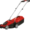 Einhell GE-CM 18/32 Li 18V plæneklipper solo