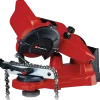 Einhell GE-CS 18 Li 18V kædeslibeanlæg solo