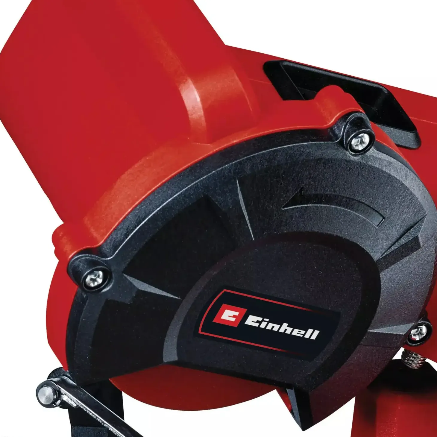 Einhell GE-CS 18 Li 18V kædeslibeanlæg solo