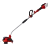 Einhell GE-CT 36/30 Li E 2x18V græstrimmer 30 cm solo