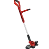 Einhell GE-CT 18/30 Li 18V græstrimmer 30 cm solo