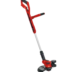 Einhell GE-CT 18/30 Li 18V græstrimmer 30 cm solo