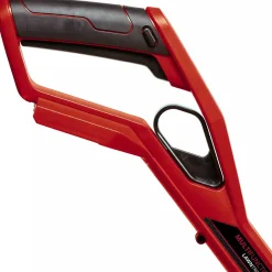 Einhell GE-CT 18/30 Li 18V græstrimmer 30 cm solo