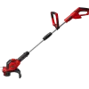 Einhell GE-CT 18/28 Li 18V græstrimmer 28 cm solo