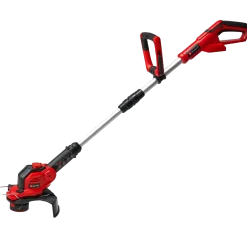 Einhell GE-CT 18/28 Li 18V græstrimmer 28 cm solo