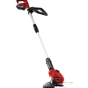 Einhell GE-CT 18 Li 18V græstrimmer 24 cm (1 x 2,5 Ah)