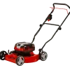 Einhell GE-CT 18/28 Li 18V plæneklipper 28 cm solo
