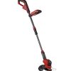 Einhell GE-CT 18/25 18V græstrimmer solo