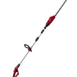 Einhell GE-HH 18/45 Li T 18V hækkeklipper m/teleskop 45 cm solo