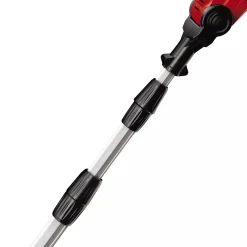 Einhell GE-HH 18/45 Li T 18V hækkeklipper m/teleskop 45 cm solo