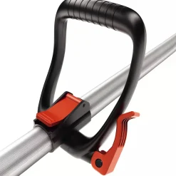 Einhell GE-HH 18/45 Li T 18V hækkeklipper m/teleskop 45 cm solo