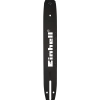 Einhell GE-LC 36/35 Li sværd 35 cm t/kædesav