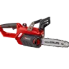 Einhell GE-LC 18 18V kædesav 25 cm solo