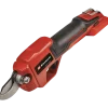 Einhell GE-LS 18 Li 18V beskæresaks 28 mm solo