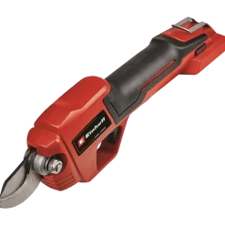 Einhell GE-LS 18 Li 18V beskæresaks 28 mm solo