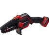 Einhell GE-PS 18/15 Li BL beskærersav solo