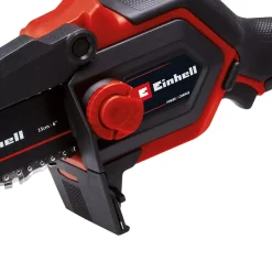 Einhell GE-PS 18/15 Li BL beskærersav solo