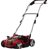 Einhell GE-SC 36/35 18V plænelufter/vertikalskærer 35 cm solo