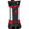 Einhell GE-SP 7935 N-A LL ECO pumpe til urent vand